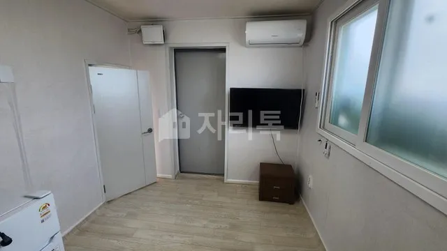 경기 평택시 진위면 가곡리 327-14 대표 사진
