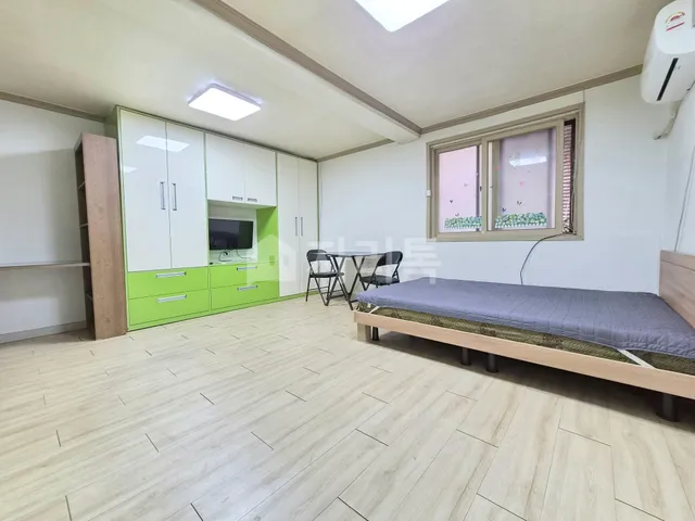 인천 미추홀구 주안동 220-2 대표 사진
