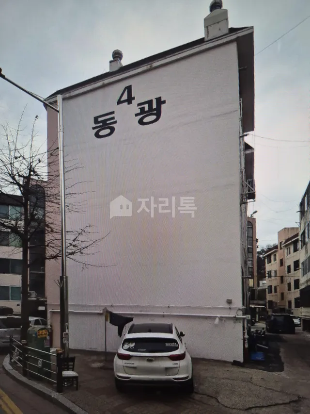 경기 화성시 만세구 향남읍 발안리 62-7 대표 사진