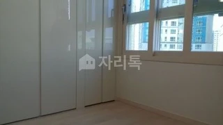 서울 용산구 문배동 원룸 매물