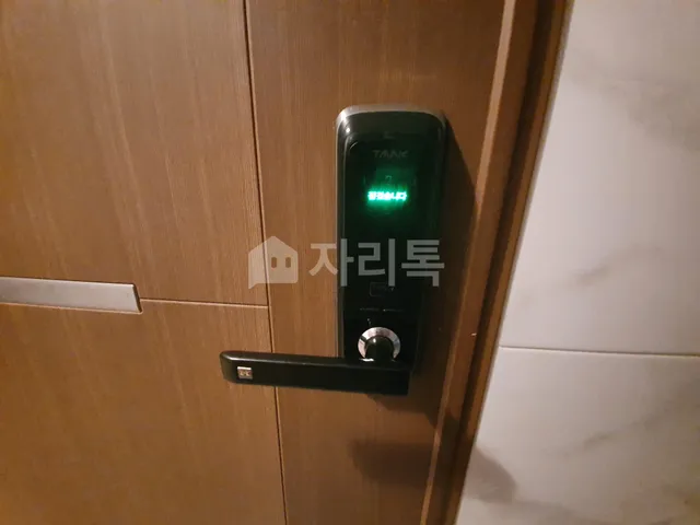 서울 동작구 신대방동 689-37 사진 3