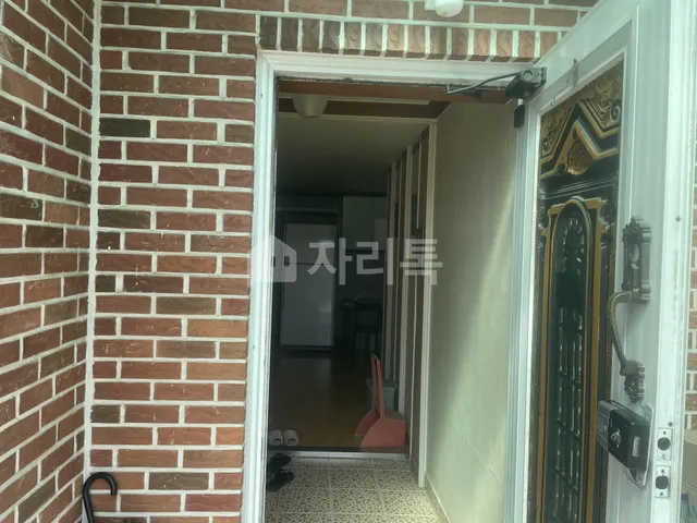 전남 목포시 상동 913-3 사진 4