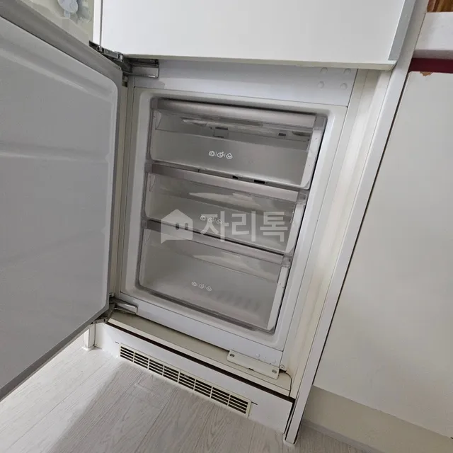 인천 미추홀구 주안동 220-1 사진 4