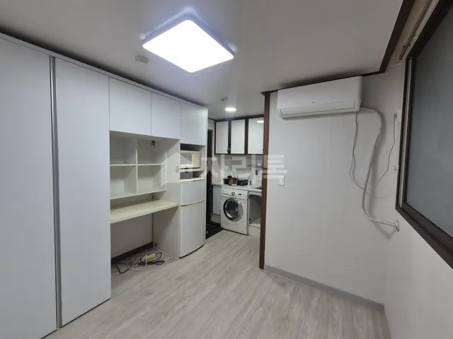 서울 금천구 독산동 1000-22 대표 사진