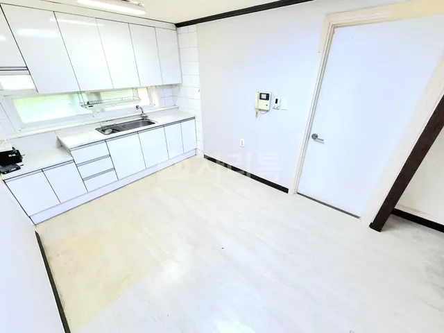 인천 미추홀구 주안동 542-11 사진 3