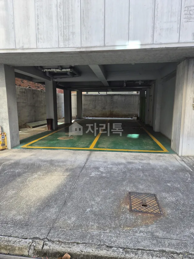 대구 남구 대명동 1877-3 사진 4