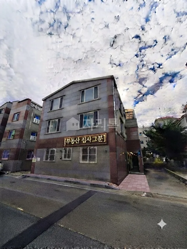 전남 목포시 옥암동 1166-3 대표 사진