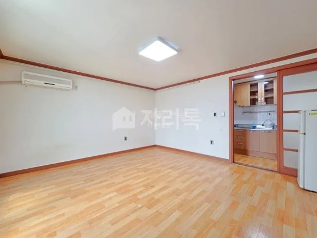충남 아산시 모종동 568-5 사진 2