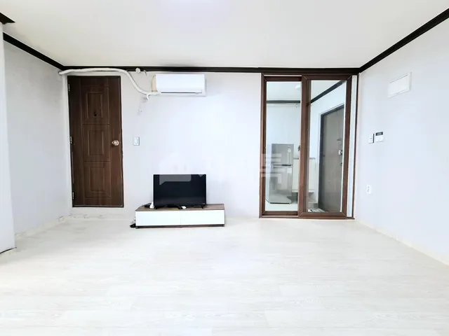 인천 부평구 십정동 408-31 사진 4