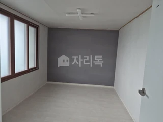 서울 금천구 독산동 주택 매물