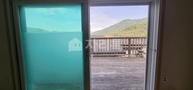 경기 남양주시 수동면 송천리 136-11 대표 사진