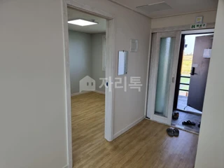 제주특별자치도 제주시 우도면 연평리 투룸 매물