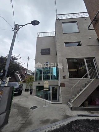 서울 마포구 망원동 상가 매물
