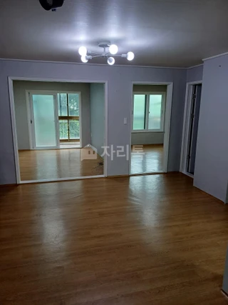 부산 해운대구 반여동 아파트 매물