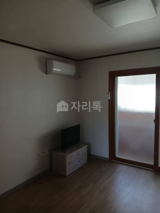 충남 천안시 서북구 성환읍 수향리 원룸 매물