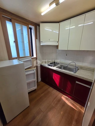 울산 울주군 온산읍 덕신리 원룸 매물