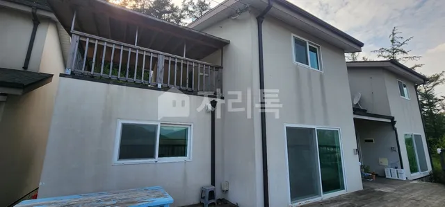 경기 남양주시 수동면 송천리 136-11 사진 2