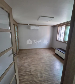 강원 원주시 단구동 원룸 매물