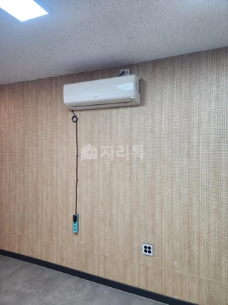 경기 부천시 원미구 중동 상가 매물