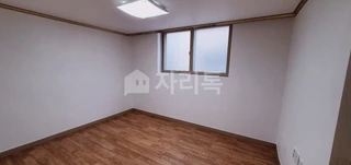 대전 동구 낭월동 투룸 매물
