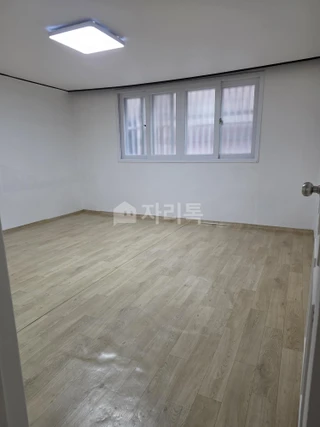 서울 강서구 화곡동 투룸 매물