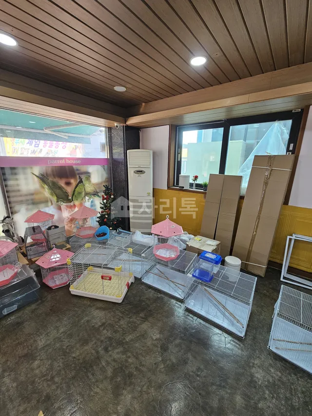 경기 남양주시 조안면 송촌리 724-8 사진 4