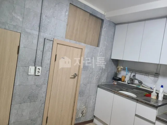 서울 양천구 목3동 646-14 대표 사진