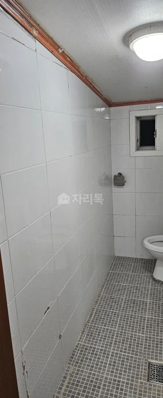 서울 관악구 신림동 원룸 매물