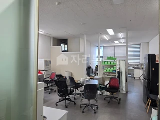 부산 강서구 명지동 상가 매물