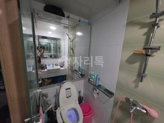 서울 강서구 등촌동 오피스텔 매물