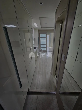 대전 유성구 봉명동 1.5룸 매물