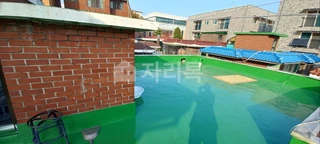 서울 금천구 독산동 쓰리룸 매물