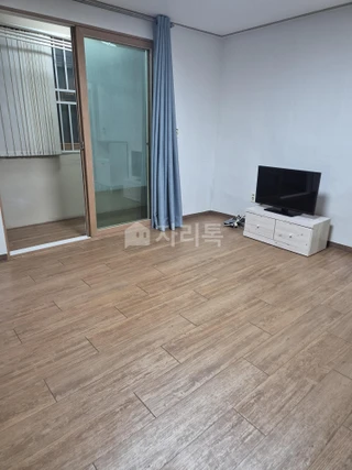 충북 청주시 흥덕구 가경동 원룸 매물