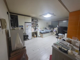 인천 미추홀구 주안동 원룸 매물