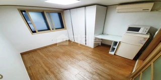 서울 구로구 구로동 원룸 매물