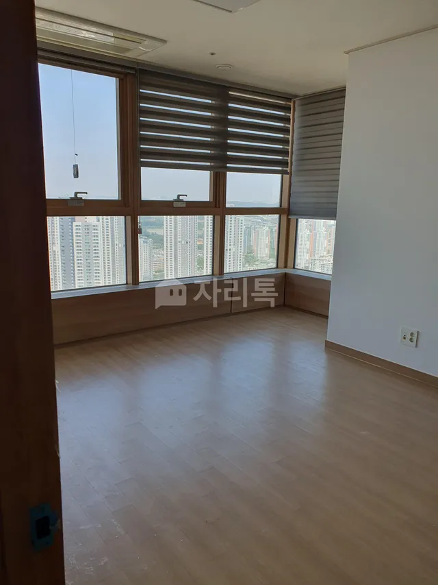 인천 서구 청라동 159-1 대표 사진