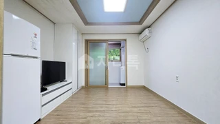 충남 천안시 동남구 청당동 원룸 매물