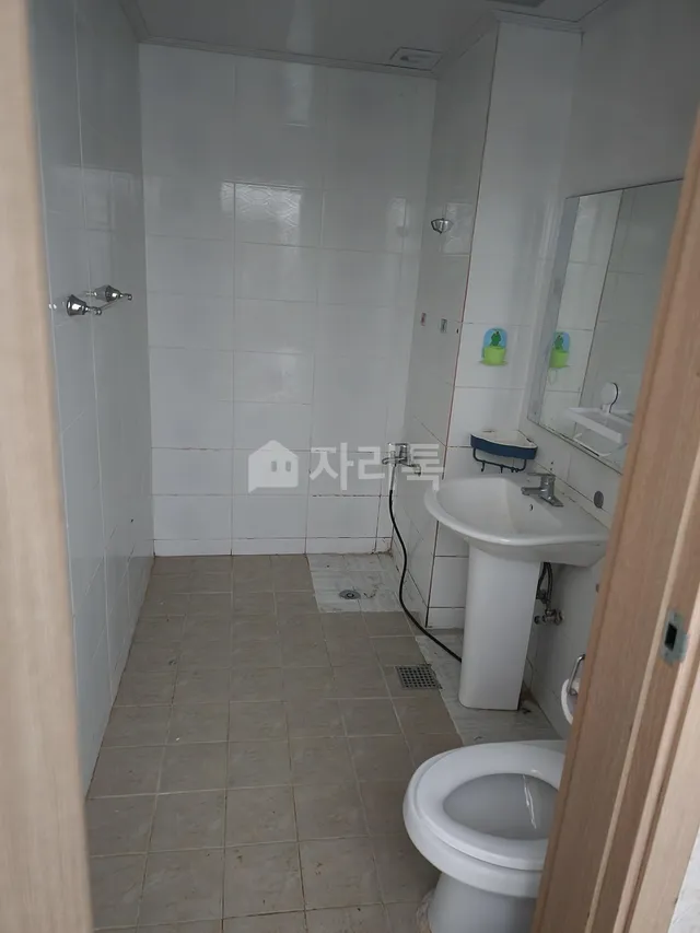 강원특별자치도 평창군 용평면 이목정리 828 사진 4