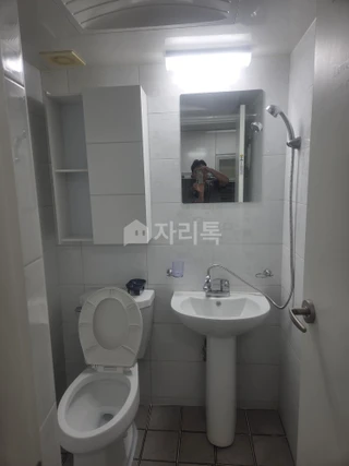 인천 중구 운서동 원룸 매물