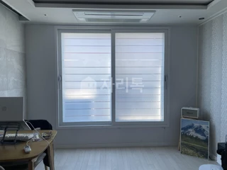 서울 강서구 방화동 투룸 매물