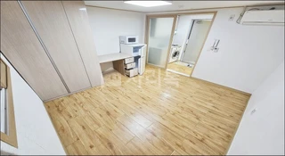 서울 구로구 구로동 원룸 매물