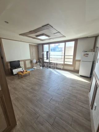 울산 울주군 온산읍 덕신리 쓰리룸 매물