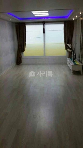 인천 부평구 부평동 오피스텔 매물