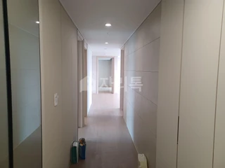 부산 남구 문현동 아파트 매물