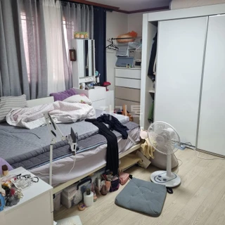 서울 도봉구 창동 쓰리룸 매물