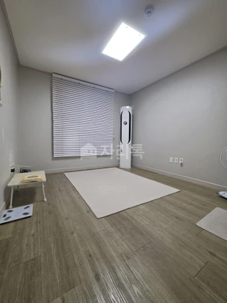 서울 금천구 독산동 투룸 매물