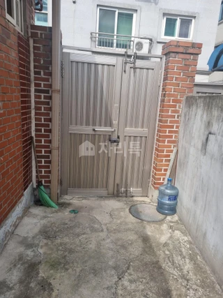 서울 성북구 석관동 투룸 매물