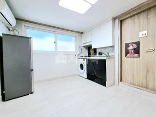 인천 남동구 만수동 투룸 매물