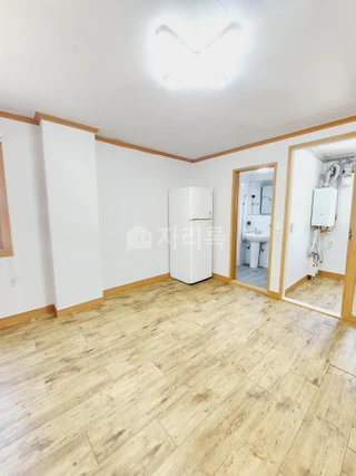 부산 사상구 주례동 원룸 매물