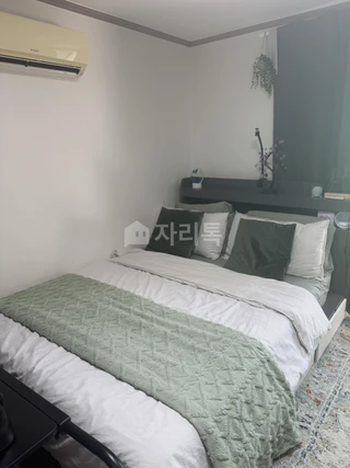 서울 영등포구 대림동 원룸 매물